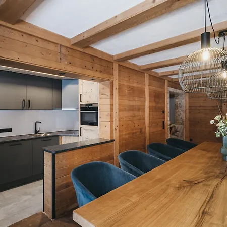 Seefeld Inklusive Seefeld Gästekarte Seefeld in Tirol