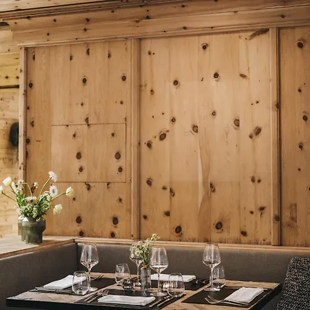 Seefeld * Seefeld in Tirol