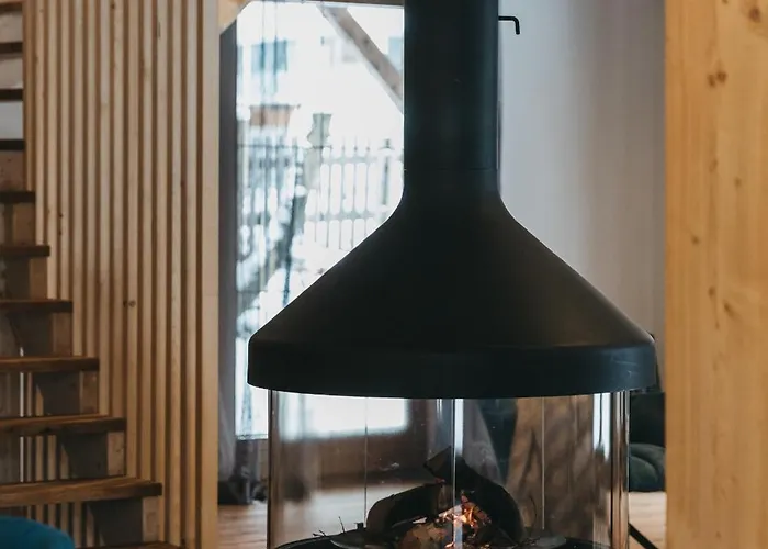 Seefeld Seefeld in Tirol