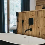 Seefeld Будинок відпочинку *