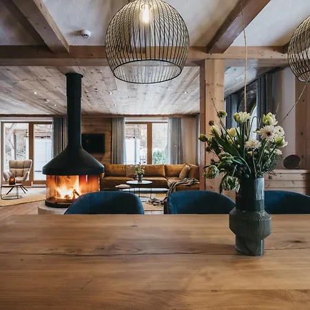 Seefeld Inklusive Seefeld Gaestekarte