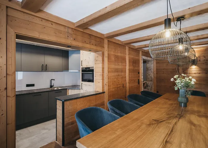 Seefeld Seefeld in Tirol