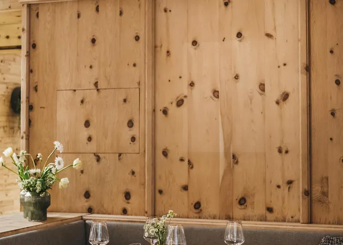 Seefeld * Seefeld in Tirol